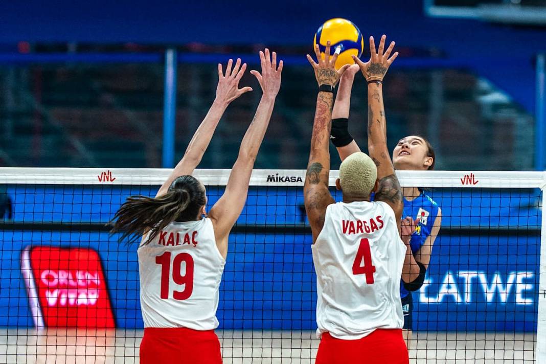 Filenin Sultanları'nı yakan skandal 3